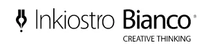 Inkiostro Bianco Купить